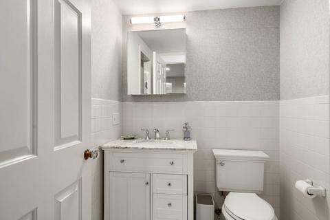 14 Sumner Rd, Wellesley, MA 02481 photo 18
