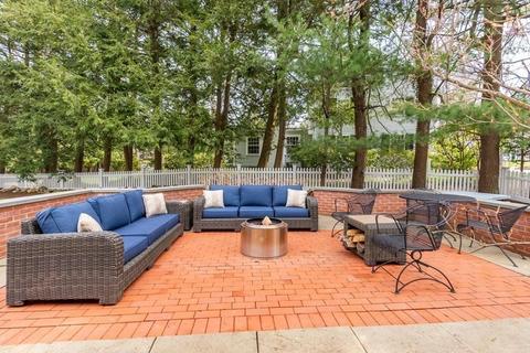 14 Sumner Rd, Wellesley, MA 02481 photo 27