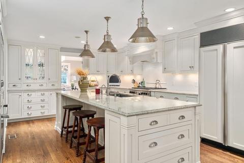 14 Sumner Rd, Wellesley, MA 02481 photo 7