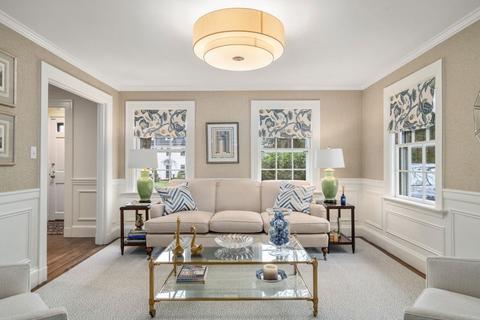 14 Sumner Rd, Wellesley, MA 02481 photo 4