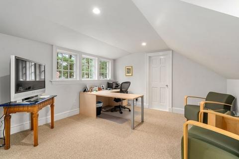 14 Sumner Rd, Wellesley, MA 02481 photo 23