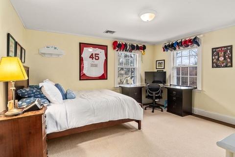 14 Sumner Rd, Wellesley, MA 02481 photo 17
