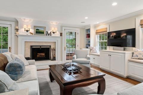 14 Sumner Rd, Wellesley, MA 02481 photo 10