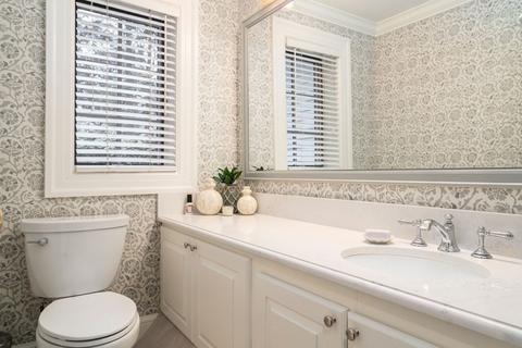 14 Sumner Rd, Wellesley, MA 02481 photo 13