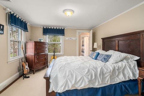 14 Sumner Rd, Wellesley, MA 02481 photo 19