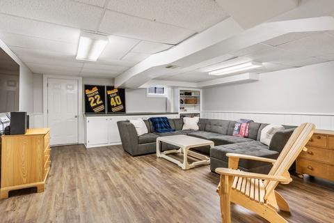 14 Sumner Rd, Wellesley, MA 02481 photo 25