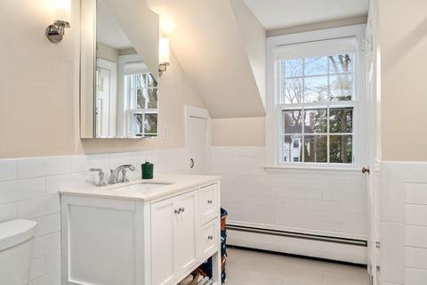 14 Sumner Rd, Wellesley, MA 02481 photo 22