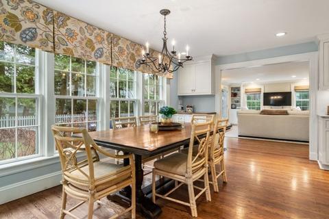 14 Sumner Rd, Wellesley, MA 02481 photo 9