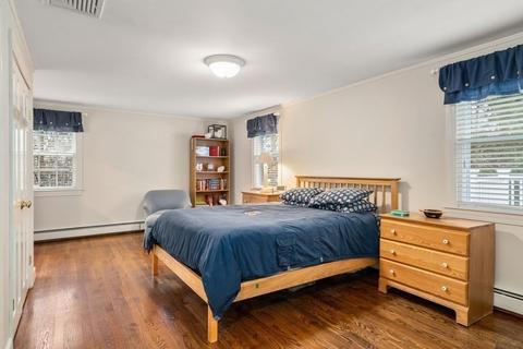 14 Sumner Rd, Wellesley, MA 02481 photo 21