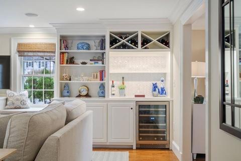 14 Sumner Rd, Wellesley, MA 02481 photo 11
