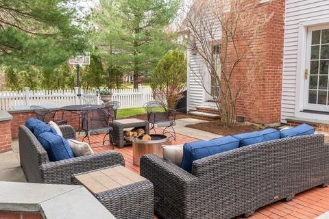 14 Sumner Rd, Wellesley, MA 02481 photo 26