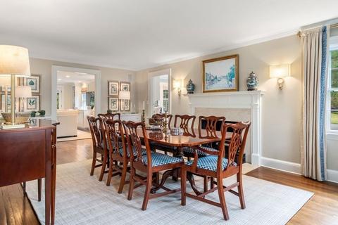 14 Sumner Rd, Wellesley, MA 02481 photo 6