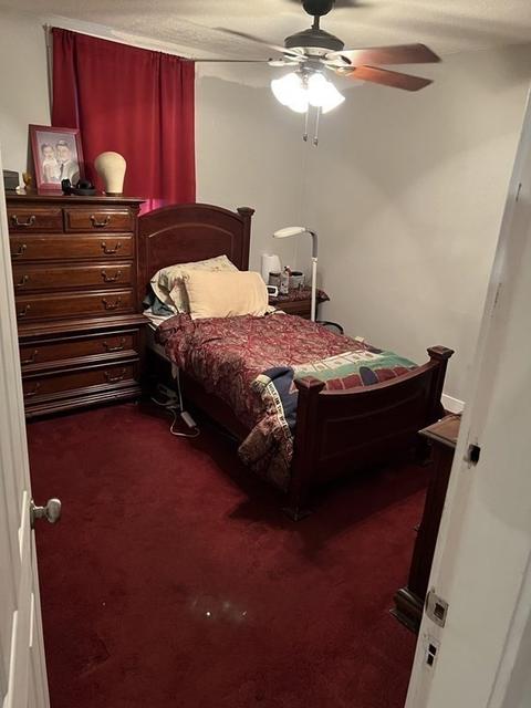 11 Christopher St, Chicopee, MA 01020 photo 24
