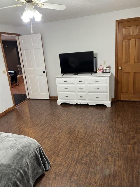 11 Christopher St, Chicopee, MA 01020 photo 15