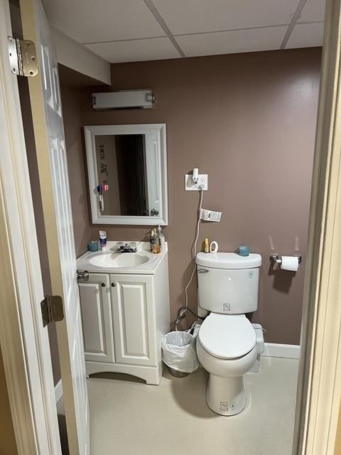 11 Christopher St, Chicopee, MA 01020 photo 31