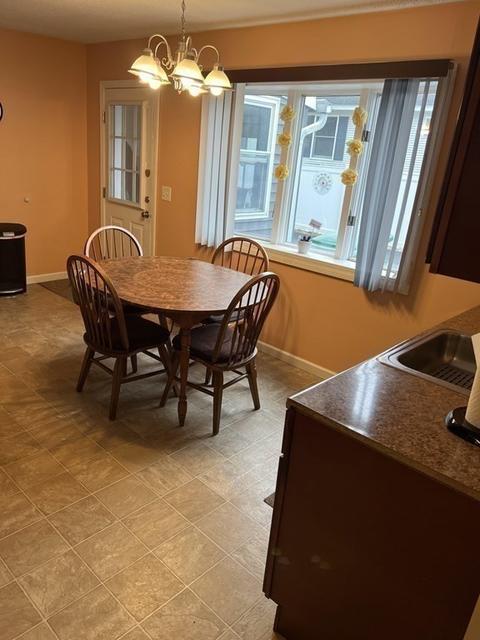 11 Christopher St, Chicopee, MA 01020 photo 21