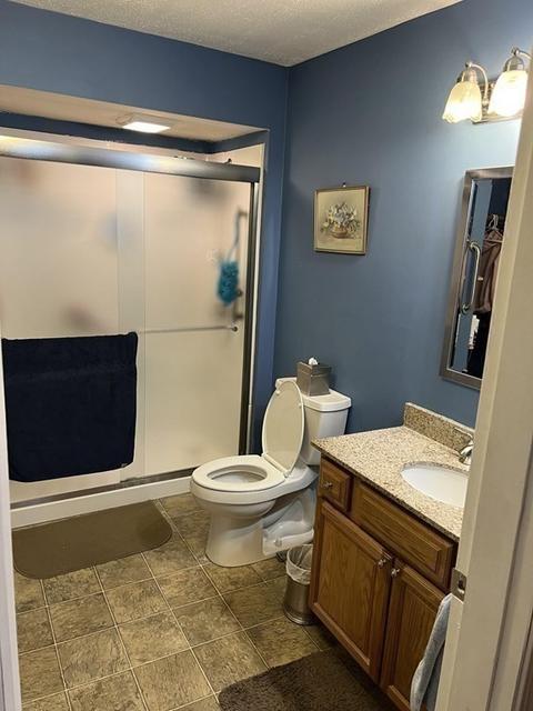 11 Christopher St, Chicopee, MA 01020 photo 26