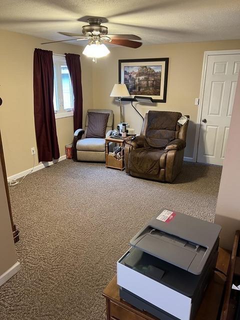 11 Christopher St, Chicopee, MA 01020 photo 22