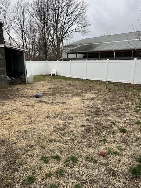 11 Christopher St, Chicopee, MA 01020 photo 35