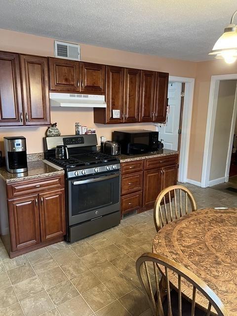 11 Christopher St, Chicopee, MA 01020 photo 20
