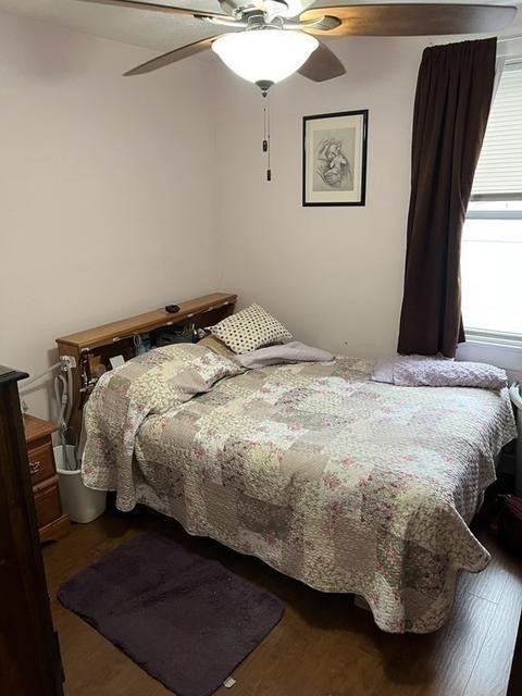 11 Christopher St, Chicopee, MA 01020 photo 25