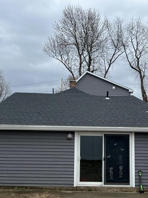 11 Christopher St, Chicopee, MA 01020 photo 36