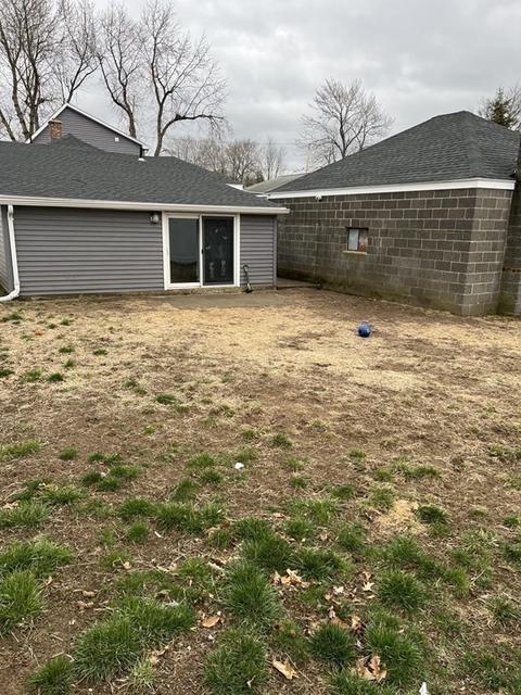 11 Christopher St, Chicopee, MA 01020 photo 34