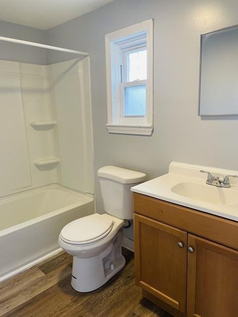 14 Calhoun Ave, Everett, MA 02149 photo 12