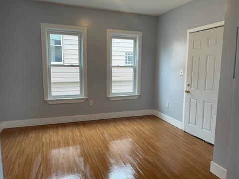 14 Calhoun Ave, Everett, MA 02149 photo 6