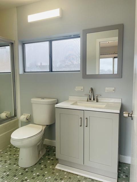 14 Calhoun Ave, Everett, MA 02149 photo 20