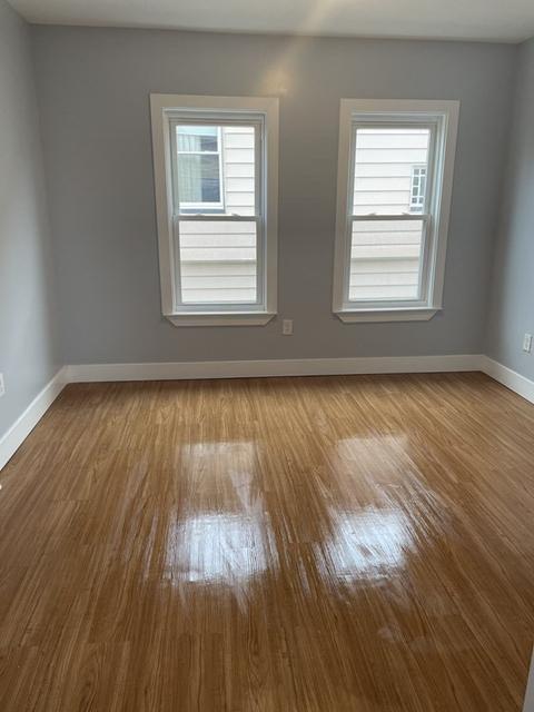14 Calhoun Ave, Everett, MA 02149 photo 9
