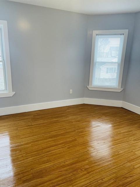 14 Calhoun Ave, Everett, MA 02149 photo 10