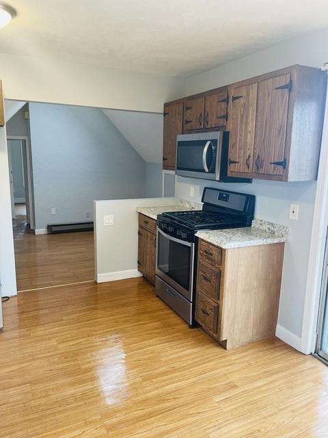 14 Calhoun Ave, Everett, MA 02149 photo 15