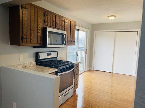 14 Calhoun Ave, Everett, MA 02149 photo 14