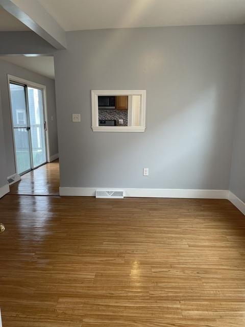 14 Calhoun Ave, Everett, MA 02149 photo 7