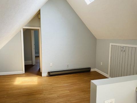 14 Calhoun Ave, Everett, MA 02149 photo 17