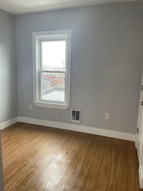 14 Calhoun Ave, Everett, MA 02149 photo 11