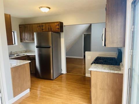 14 Calhoun Ave, Everett, MA 02149 photo 16