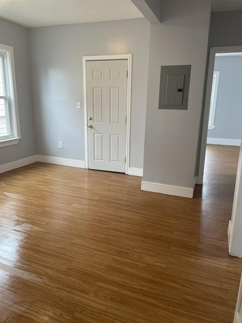 14 Calhoun Ave, Everett, MA 02149 photo 8