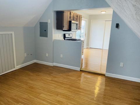 14 Calhoun Ave, Everett, MA 02149 photo 13