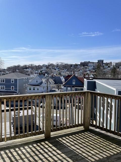 14 Calhoun Ave, Everett, MA 02149 photo 21