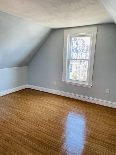 14 Calhoun Ave, Everett, MA 02149 photo 19