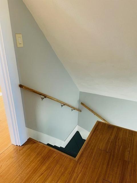 14 Calhoun Ave, Everett, MA 02149 photo 18