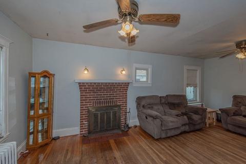 129 Shute St, Everett, MA 02149 photo 5