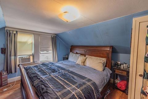 129 Shute St, Everett, MA 02149 photo 19