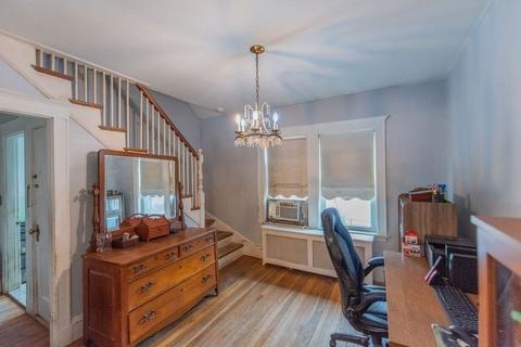 129 Shute St, Everett, MA 02149 photo 14