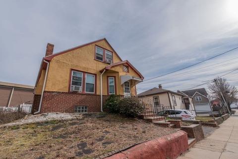 129 Shute St, Everett, MA 02149 photo 22