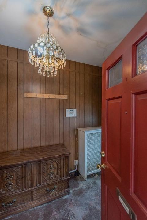 129 Shute St, Everett, MA 02149 photo 4
