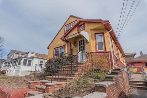 129 Shute St, Everett, MA 02149 photo 21
