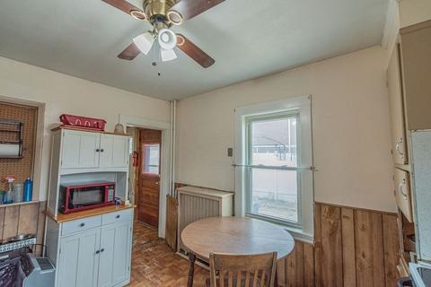 129 Shute St, Everett, MA 02149 photo 12